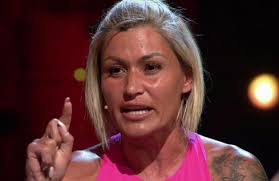 Sammlung von jesus lopez • zuletzt aktualisiert: Das Sommerhaus Der Stars Tv Series 2016 Photo Gallery Imdb