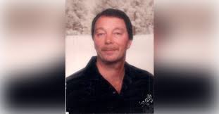 Obituary information for Michael J. Wehrle