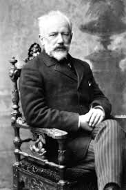 Only 2 left in stock (more on the way). Pyotr Ilyich Tchaikovsky Wikipedia