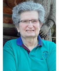 Terry Wellman Obituary (1946