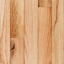 Millstead Red Oak Natural 3 4 In Thick X 3 1 4 In Wide X Random Length Solid Hardwood Flooring 20 Sq Ft Case Pf7108 The Home Depot Red Oak Floors Solid Hardwood Solid Hardwood Floors