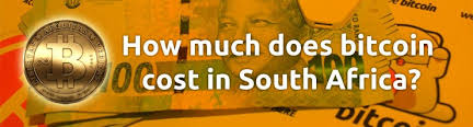 R10, r20, r50, r100, r200. Price Of Bitcoin In South Africa Bitcoin Cost In South Africa Rand Btc