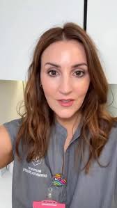 Our co-founders, @caitrionaryandermatology and @drnikiralph , spoke to  @the_currency_news' Fiona Alston about plans to launch Ireland's first  private skin cancer centre of excellence