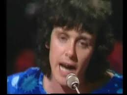08 Donovan in Concert The Pied Piper