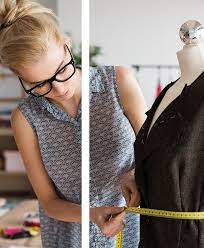Clothing Wedding Dress Alterations In Melbourne Central - Tailor