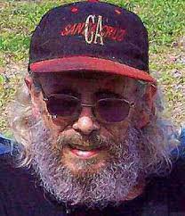 John Higgins Obituary 2013