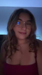 Peyton Guthrie Anchorage