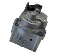 5603776 Genuine Cummins Turbo Electronic Actuator For Isc ...