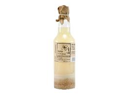 Żurek w butelce w najniższej cenie w gazetkach biedronki. Naturalny Zurek Z Kochanowa 500ml Kochanow Zupy Swojska Piwniczka