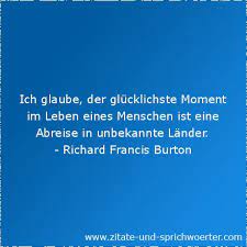 Maybe you would like to learn more about one of these? Zitate Zum Thema Reisen