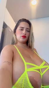 @aplaceucantgos video Tweet