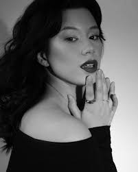 Mya Lowe (@myalowe) • Instagram photos and videos