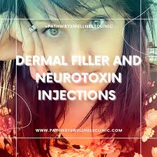 Hello, I am fairly new to the field. I am comfortable with neuromodulator  injection. My next goal is to get comfortable with fillers. I would love  your recommendations