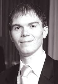 Sutherland, William ¿Will¿ Foglesong