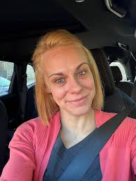 Ive had at least 3 people reach out to me for a meetup through messenger  and I love it. I need friends. Its so lonely just working and being a mom  but