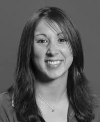 LOYOLA WOMEN'S BASKETBALL