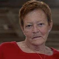 Dale McLean Satterfield Obituary