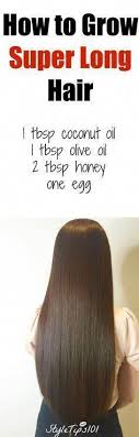 Pin By Geripoole On Makeup In 2020 Long Hair Styles Grow Long Hair Super Long Hair