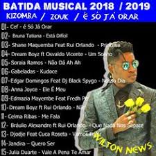 Stream romanticas para recordar, a playlist by alma yaret from desktop or your mobile device. 47 Ideias De Musica Dj Kianu Baixar Musica Baixar Musicas Gospel Gratis Musicas Novas