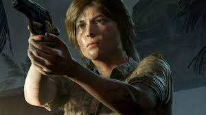 Shadow of the tomb raider is, we're told, the final entry in the latest trilogy of lara croft adventures. Shadow Of The Tomb Raider Review Roundup Trailer Gameplay Setting Everything We Know Usgamer