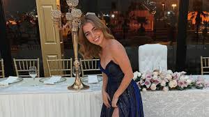 Ver más ideas sobre youtubers famosos, usuarios de youtuber, fotos daniela alfaro on instagram: Que Ha Sido De Daniela Alfaro Influencer Que Estuvo Envuelta En Escandalo De Badabun Infobae