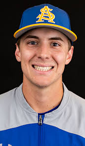 Area athletes in running for top GAC honors