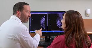 8) 1 cup bentonite clay. Breast Cancer Fox Chase Cancer Center Philadelphia Pa