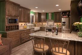 70s: fixing a split entry