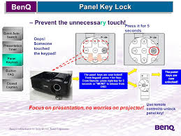 Why is my 144hz monitor only running at 60hz? Mp512st Mp522st Product Introduction Benq Confidential 4 01 2008 2008 Benq Corporation Agenda Market Update Product Concept Target Segment Stp Ppt Download