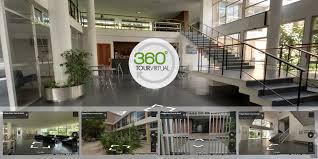 Address, phone number, map, driving directions, hours view casa do brasil's professional profile on linkedin. Tour Virtual 360Âº Casa Do Brasil