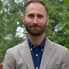 mathieuvanderpoel dominated Antwerpen today — soloing to victory at the UCI  Cyclo-cross World Cup. With a resting heart rate of only 37 BPM and max  heart rate at 183 BPM, he put