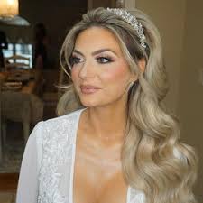 TATIANA Tiara Elegante, Tiara Corona de Boda, Tiara Swarovski, Tiara  Corona, Accesorios de Boda, Tiaras de Dama de Honor, Tocado de Niña de  Flores