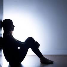 Browse 7,626 sad flower background stock photos and images available, or start a new search to explore more stock photos and images. Sad Background Music