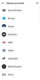It was founded in 2015 by nikolay storonsky and vlad yatsenko. You Can Now Link And Manage Your Other Bank Accounts Within The Revolut App Revolut