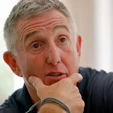 RTB youngsters battle all the way