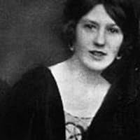 Showing all quotes that contain 'misunderstood '.