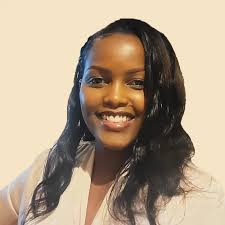 Road Package to Maasai Mara