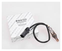 Produkt jetzt als erster bewerten. Italo Fahrzeugteile Online Shop Lambdasonde Vor Kat Online Kaufen