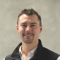 40+ "Gentry's" profiles