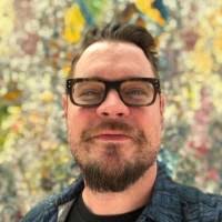 30+ "Heitzman" profiles