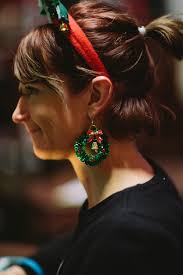 Little Cinema Christmas Special Recap