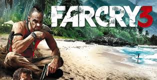 Gameplay z gry far cry 3! Far Cry 3 With All Dlc S Acme Gaming Zone