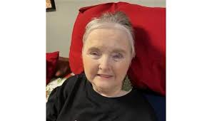 Clara Rena Pugh Obituary (2024)