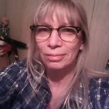 Luann Sims's Instagram, Twitter & Facebook