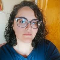 100+ perfiles de «Carmen Rosa Sanchez Sanchez»