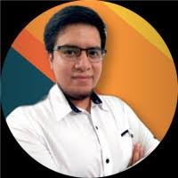 30+ "Alvaro Jaramillo" profiles