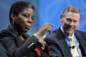 US choice: From “unstable country” to thriving multiracial democracy?