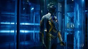 Check spelling or type a new query. Lightning Suits Arrowverse Wiki Fandom