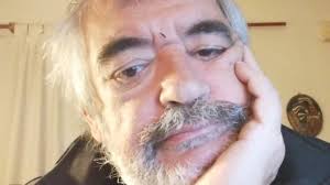 Tu peor pecado es que te has destruido por nada DOSTOIEVSKI