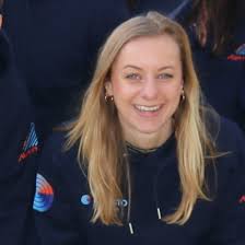 Stichting Alpe d'HuZes